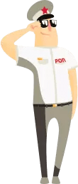 animate