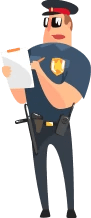 animate