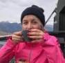 Елена Васильева