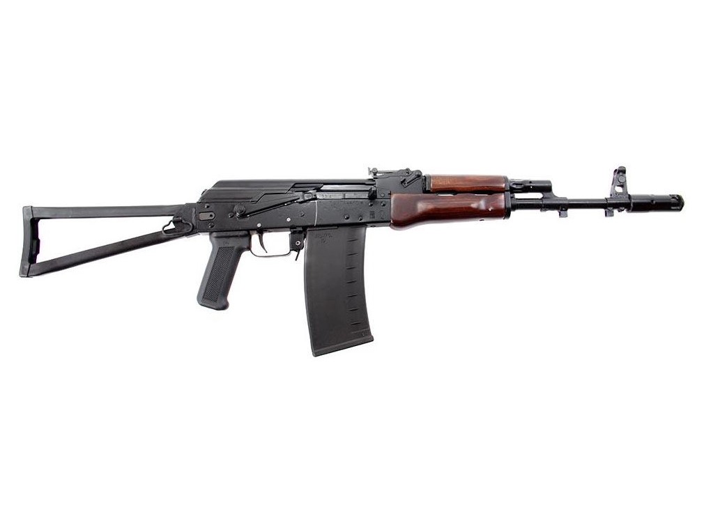 Карабин Сайга-410К
